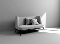 Vol4 Sofa0019 VR