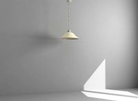 Vol4 Light fixture0016 VR