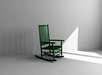 Vol4 Chair0052 VR