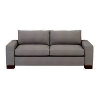 Vol5 Sofa0010 VR