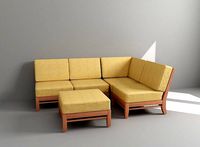 Vol4 Sofa0015 VR