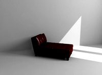 Vol4 Bench0002 VR
