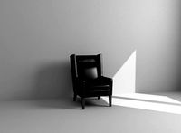 Vol4 Chair0009 VR