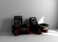 Vol4 chair0013 VR