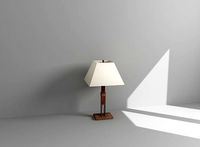 Vol4 Light fixture0035 VR