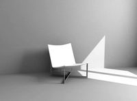 Vol4 Chair0053 VR