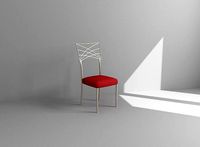 Vol4 Chair0046 VR