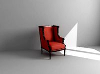 Vol4 Chair0061 VR