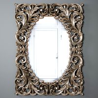 Mirror Schuller 309912