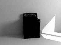 Vol3 Equipment0027 VR