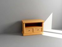 Vol3 Cabinet0006 VR