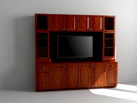 Vol3 Cabinet0008 VR