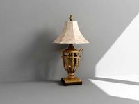 Vol3 Light fixture0010 VR