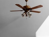 Vol3 Light fixture0027 VR