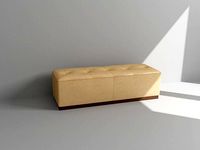 Vol2 Bench0006 VR