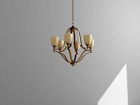 Vol2 Light fixture0005 VR