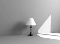 Vol4 Light fixture0020 VR