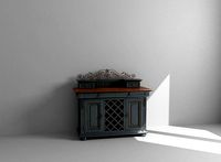 Vol4 Cabinet0002 VR
