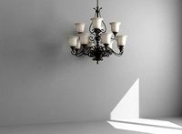 Vol4 Light fixture0013 VR