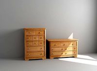 Vol4 CAbinet0006 VR