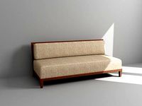 Vol2 Sofa0006 VR