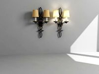 Vol3 Light fixture0053 VR