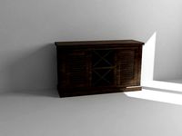 Vol3 Cabinet0002 VR