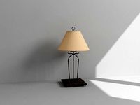 Vol3 Light fixture0012 VR