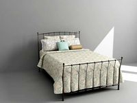 Vol3 Bed0006 VR