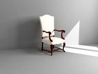 Vol3 Chair0028 VR