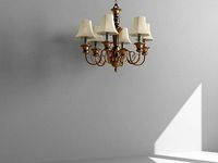 Vol2 Light fixture0016 VR