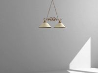 Vol2 Light fixture0022 VR