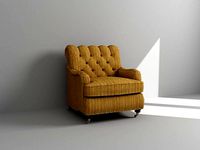 Vol2 Chair0009 VR