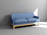 Vol2 Sofa0002 VR