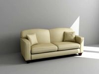 Vol2 Sofa0010 VR