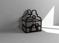 Vol1 Accessory0014 VR