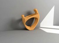Vol1 Accessory0015 VR