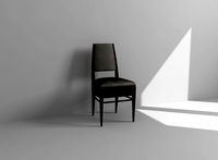 Vol1 Chair0066 VR