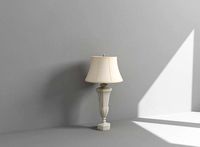 Vol1 Light fixture0016 VR