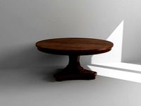 Vol3 Table0042 VR