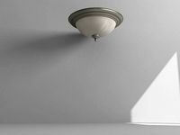 Vol3 Light fixture0005 VR