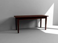 Vol1 Table0043 VR