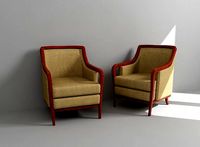 Vol1 Chair0028 VR