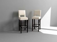 Vol1 Chair0013 VR