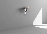 Vol1 Light fixture0010 VR