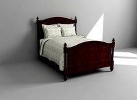 Vol1 Bed0004 VR