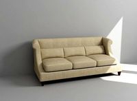 Vol1 Sofa0002 VR