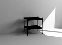 Vol1 Table0016 VR
