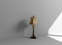 Vol1 Light fixture0005 VR