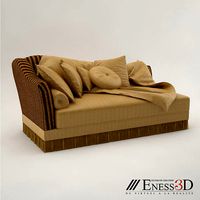 Pro - Turri Meridienne T276